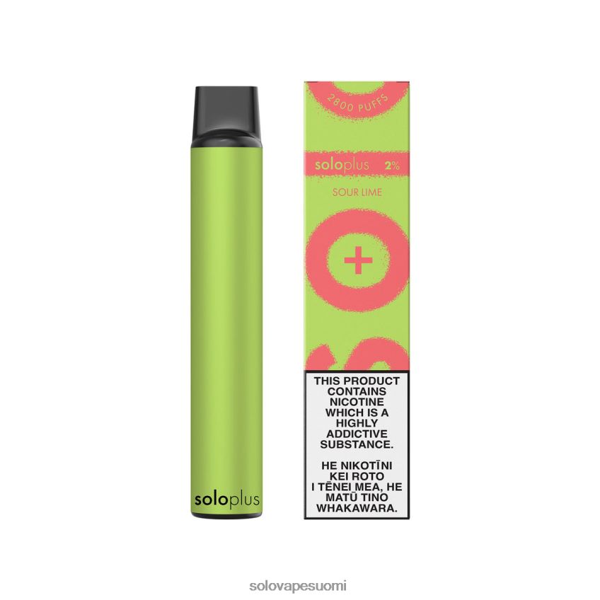 hapan lime
